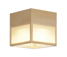 LEDG85007和風照明 LEDユニットフラット形 小型シーリングライト天井専用 調光対応 ランプ別売 電気工事不要東芝ライテック 照明器具 和室用 天井照明