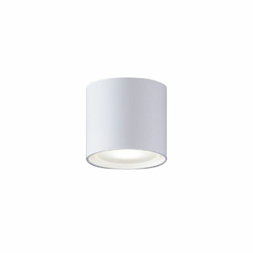 Other - ◆LEDG85025 (推奨ランプセット)LEDユニットフラット形 小型シーリングライト 電球色 不透過セード引掛シーリング対応 白熱灯60Wクラス 電気工事不要東芝ライテック 照明器具 キッチン ダイニング用 天井照明
