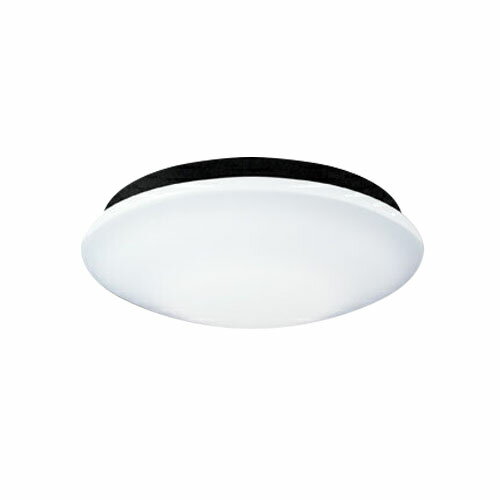 ◆LEDG85903(K) (推奨ランプセット)LEDユニットフラット形 小型シーリングライト 浴室灯 蛍光灯器具30Wクラス公衆浴場対応 防湿・防雨天井・壁面兼用 傾斜天井対応 昼白色東芝ライテック 照明器具 バスルーム用 ◆LEDG85903(K) (推奨ランプセット)LEDユニットフラット形 小型シーリングライト 浴室灯 蛍光灯器具30Wクラス公衆浴場対応 防湿・防雨天井・壁面兼用 傾斜天井対応 昼白色東芝ライテック 照明器具 バスルーム用