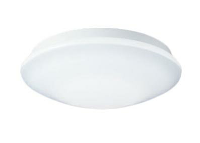 ◆LEDG85903 (推奨ランプセット)LEDユニットフラット形 小型シーリングライト 浴室灯 蛍光灯器具30Wクラス公衆浴場対応 防湿・防雨天井・壁面兼用 傾斜天井対応 昼白色東芝ライテック 照明器具 バスルーム用