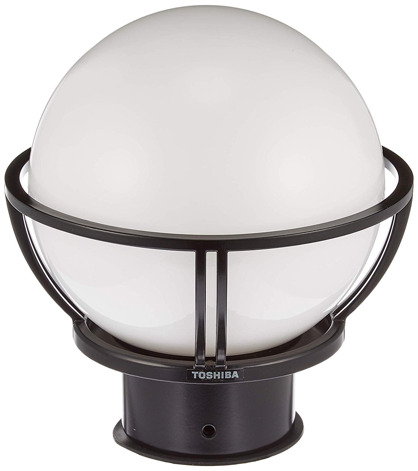 LEDG88901N�����ȥɥ��饤�� LED�ŵ� ���������̡�������� ����������ǥ饤�ƥå� ������� ��������