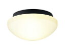 ◆LEDG88930(K) (推奨ランプセット)LED電球 T形専用 浴室灯 軒下シーリングライト 電球色公衆浴場対応 防湿・防雨傾斜天井対応 蛍光灯器具30W...