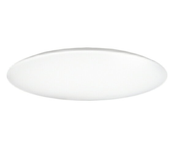 LEDH8104B01-LCLED���η�������󥰥饤�� 8���ѥ磻��Ĵ�� ��⥳��Ʊ�����䤹�ߥ������� Ĵ����Ĵ����ǥ饤�ƥå� ������� ŷ����� ��� ��ӥ󥰤ʤ� �ڡ�8����