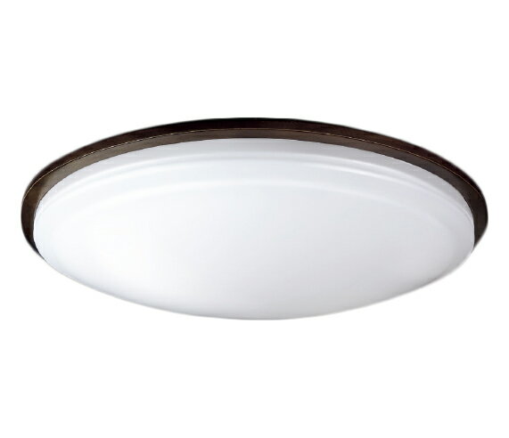 LEDH8202A01-LCLED���η�������󥰥饤�� 12����Ĵ����Ĵ�� �١����å� ��⥳��Ʊ����ǥ饤�ƥå� ������� ŷ����� ��� ��ӥ󥰤ʤ� �ڡ�12����