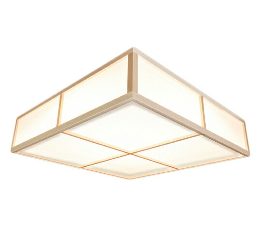 LEDH8206B01-LC�������� LED���η�������󥰥饤�� 12���ѥ磻��Ĵ�� ��⥳��Ʊ�����䤹�ߥ������� Ĵ����Ĵ����ǥ饤�ƥå� ������� ŷ����� �¼� �ڡ�12����