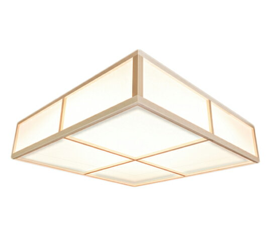 LEDH8406B01-LC�������� LED���η�������󥰥饤�� 10���ѥ磻��Ĵ�� ��⥳��Ʊ�����䤹�ߥ������� Ĵ����Ĵ����ǥ饤�ƥå� ������� ŷ����� �¼� �ڡ�10����