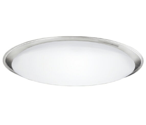 LEDH8605B01-LCLED���η�������󥰥饤�� 14���ѥ磻��Ĵ�� ��⥳��Ʊ�����䤹�ߥ������� Ĵ����Ĵ����ǥ饤�ƥå� ������� ŷ����� ��� ��ӥ󥰤ʤ� �ڡ�14����