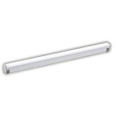 LEDL-06501W-LD9LED屋内用ライン器具 全長625mm 白色 調光可東芝ライテック 照明器具 間接照明(3)