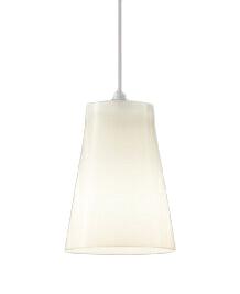 Pendant Lamps - LEDP88020LED小型ペンダントライトフランジタイプ 引掛シーリング取付 電気工事不要 調光対応 ランプ別売東芝ライテック 照明器具 ダイニング用 吊下げ 天井照明