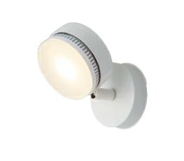 ��LEDS85000F (�侩���ץ��å�)LED��˥åȥե�åȷ� ���ݥåȥ饤�� �ŵ忧�ե�󥸥����� ��Ǯ�����60W���饹��ǥ饤�ƥå� ������� ���...