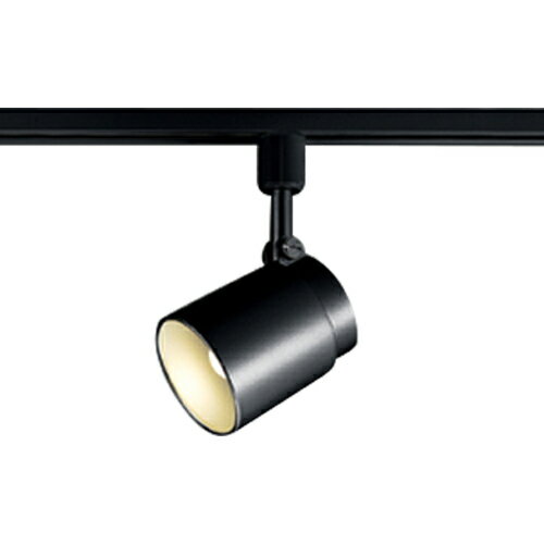 LEDS88002R(K)LED�ŵ� �ߥ˥���ץȥ�� ���ݥåȥ饤�ȥ졼���ѥץ饰������ ����������ǥ饤�ƥå� ������� ������