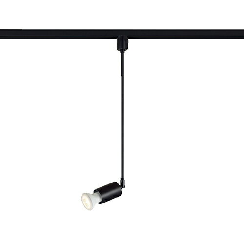 LEDS88021RLED�ŵ�ϥ������ ���ݥåȥ饤�ȥ졼���ѥץ饰������ ����������ǥ饤�ƥå� ������� �����˥��� ŷ�����