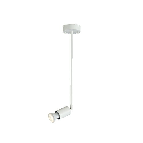 ��LEDS88023F (�侩���ץ��å�)LED�ŵ� �ϥ������ ���ݥåȥ饤�� �ŵ忧�ե�󥸥����� ŷ�����ѥߥ顼�եϥ������ŵ�60W��������ǥ饤�ƥå�...