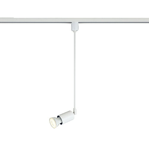 LEDS88023RLED�ŵ� �ϥ������ ���ݥåȥ饤�ȥ졼���ѥץ饰������ ŷ������ ����������ǥ饤�ƥå� �������