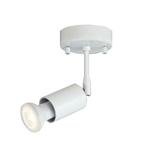 ��LEDS88024F (�侩���ץ��å�)LED�ŵ� �ϥ������ ���ݥåȥ饤�� �ŵ忧�ե�󥸥����� ŷ�桦���̷��ѥߥ顼�եϥ������ŵ�60W��������ǥ饤...