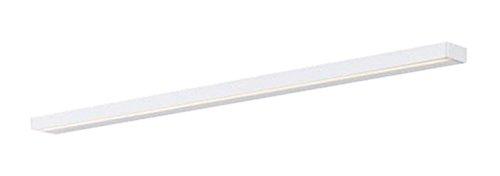 Other - LGB52211KLE1LEDキッチンライト 棚下・壁面取付型 スイッチなし電球色 拡散 非調光L900タイプPanasonic 照明器具 台所