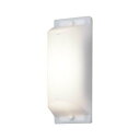 LSEW4016LE1LEDポーチライト 電球色 非調光天井直付型・壁直付型 拡散タイプ 防雨型 直管形蛍光灯FL20形1灯器具相当パナソニック Panason...
