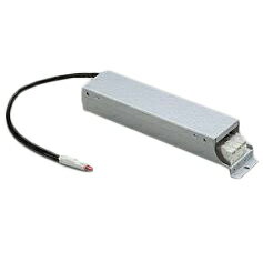 LZA-92398間接照明 ディスプレイライン用 電源ユニット 非調光 L5400〜L3300用大光電機 施設照明用部材 LZA-92398間接照明 ディスプレイライン用 電源ユニット 非調光 L5400〜L3300用大光電機 施設照明用部材