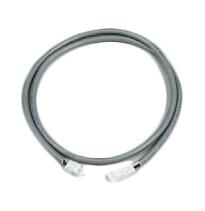 LZA-92491棚下用ダウンライト用 延長ケーブル 3m大光電機 施設照明用部材