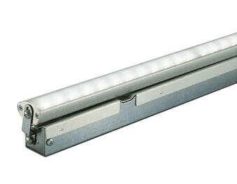 LZY-91361LTFLED間接照明 灯具可動タイプ Flexline 拡散タイプ(70°) L520タイプ 電球色2700K 非調光大光電機 施設照明 インダイレクト フレックスライン 天井付・壁付・床付兼用