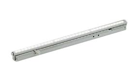 LZY-91362NTFLED間接照明 灯具可動タイプ Flexline 拡散タイプ(70°) L770タイプ 白色 非調光大光電機 施設照明 インダイレクト フレックスライン 天井付・壁付・床付兼用