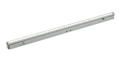 Other - LZY-91363NTFLED間接照明 灯具可動タイプ Flexline 拡散タイプ(70°) L1010タイプ 白色 非調光大光電機 施設照明 インダイレクト フレックスライン 天井付・壁付・床付兼用