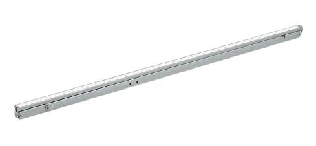 LZY-91365LTFLED間接照明 灯具可動タイプ Flexline 拡散タイプ(70°) L1500タイプ 電球色2700K 非調光大光電機 施設照明 インダイレクト フレックスライン 天井付・壁付・床付兼用
