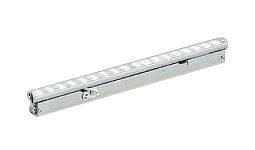 LZY-92859YTLED間接照明 灯具可動タイプ Flexline 集光タイプ(20°) L520タイプ 電球色3000K 非調光大光電機 施設照明 インダイレクト フレックスライン 天井付・壁付・床付兼用