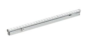 LZY-92860NTLED間接照明 灯具可動タイプ Flexline 集光タイプ(20°) L770タイプ 白色 非調光大光電機 施設照明 インダイレクト フレックスライン 天井付・壁付・床付兼用