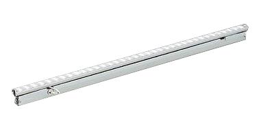 LZY-92861ATLED間接照明 灯具可動タイプ Flexline 集光タイプ(20°) L1010タイプ 温白色 非調光大光電機 施設照明 インダイレクト フレックスライン 天井付・壁付・床付兼用