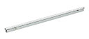 LZY-92862ATLED間接照明 灯具可動タイプ Flexline 集光タイプ(20°) L1260タイプ 温白色 非調光大光電機 施設照明 インダイレクト フレックスライン 天井付・壁付・床付兼用(3)