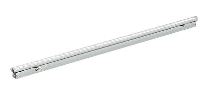 LZY-92862YTLED間接照明 灯具可動タイプ Flexline 集光タイプ(20°) L1260タイプ 電球色3000K 非調光大光電機 施設照明 インダイレクト フレックスライン 天井付・壁付・床付兼用