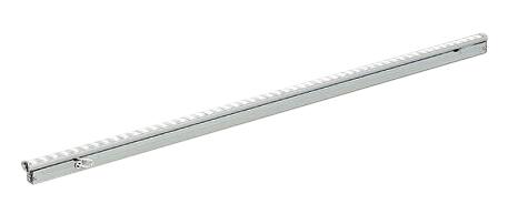 LZY-92863NTLED間接照明 灯具可動タイプ Flexline 集光タイプ(20°) L1500タイプ 白色 非調光大光電機 施設照明 インダイレクト フレックスライン 天井付・壁付・床付兼用