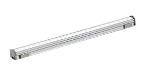 LZY-92916NTLED間接照明 コンパクトタイプ LZ LINE 拡散タイプ(60°) L600タイプ 白...