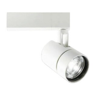Rakuten - MS10384-80-95基礎照明 TAURUS-M LEDスポットライト中角 プラグタイプ 連続調光HID35Wクラス 温白色（3500K）マックスレイ 照明器具 天井照明