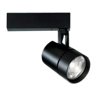 MS10384-82-97基礎照明 TAURUS-M LEDスポットライト中角 プラグタイプ 連続調光HID35Wクラス 白色（400..