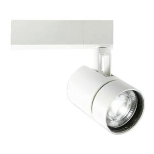 MS10385-80-91基礎照明 TAURUS-M LEDスポットライト広角 プラグタイプ 連続調光HID35Wクラス 電球色(3000K)マックスレイ 照明器具 天井照明