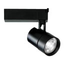 MS10386-82-91基礎照明 TAURUS-S LEDスポットライト狭角 プラグタイプ 連続調光HID20Wクラス 電球色(3000K)マックスレイ 照明...