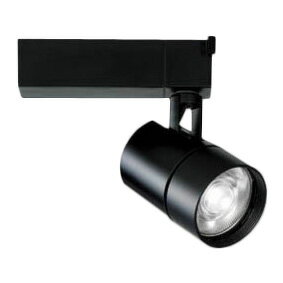 MS10388-82-91基礎照明 TAURUS-S LEDスポットライト広角 プラグタイプ 連続調光HID20Wクラス 電球色(3000K)マックスレイ 照明器具 天井照明