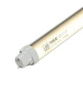 オーデリック ランプ直管形LEDランプ 40W形 温白色 3400lmタイプLED-TUBE 40S/WW/34/G13NO342D