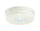 OA253250CONNECTED LIGHTING専用人感センサ 屋内用 直付タイプ Bluetooth対応オーデリック 照明器具部材(3)
