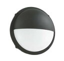 OG254180LDエクステリア LEDポーチライト FCL30W相当電球色 非調光 防雨・防湿型オーデリック 照明器具 玄関・エントランス 屋外用 壁面・天井面・傾斜面取付兼用