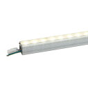 OG254780エクステリア LED間接照明 スタンダードタイプ防雨・防湿型 非調光 電球色 L300タイプオーデリック 照明器具 屋外 景観照明 壁面・天井面...