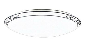 ★OL251178LEDシーリングライト 14畳用調光・調色タイプ リモコン付オーデリック 照明器具 居間・リビング向け 天井照明 【〜14畳】