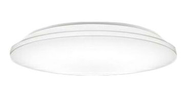 OL251214BC1LEDシーリングライト 6畳用CONNECTED LIGHTING LC-FREE 調光・調色 Bluetooth対応オーデリック 照明器具 居間・リビング向け 天井照明 【〜6畳】