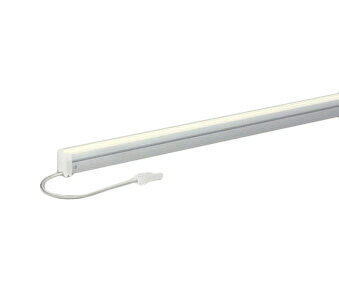 OL291272LED間接照明 スリムタイプ（DC24V）LC調光 電球色 L900タイプオーデリック 照明器具 おしゃれ 壁面・天井面・床面取付兼用