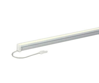 OL291284LED間接照明 スリムタイプ（DC24V）LC調光 電球色 L100タイプオーデリック 照明器具 おしゃれ 壁面・天井面・床面取付兼用