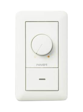 OP01286-01LED�� PWM����Ĵ����ޥå����쥤 �����������