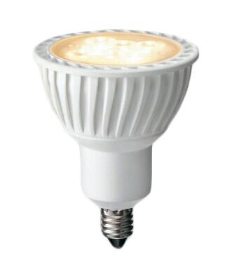 楽天市場】jdr110v65w ledの通販 楽天市場】jdr110v65w ledの通販