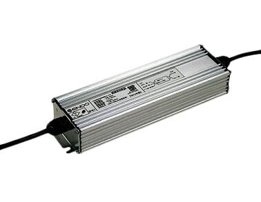 RX-327NLEDZ HIGH-BAY/看板照明シリーズ 専用電源ユニット 非調光タイプ延長50m 軽量シーリングペンダントIP20/IP53/テクニカルペンダント用 16000タイプ遠藤照明 施設照明部材